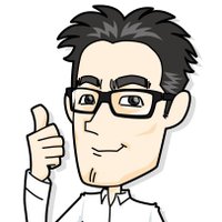 Kenichi KONO (@kenichikono_f1) 's Twitter Profile Photo