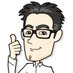Kenichi KONO (@kenichikono_f1) Twitter profile photo Kenichi KONO (@kenichikono_f1) Twitter profile photo