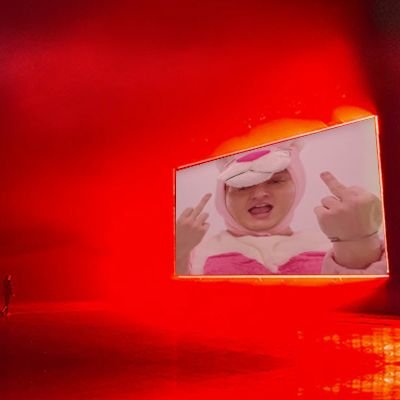 Nicolas_Keeper's profile picture. 🇵🇱 | 667 a fond | #NQNT |