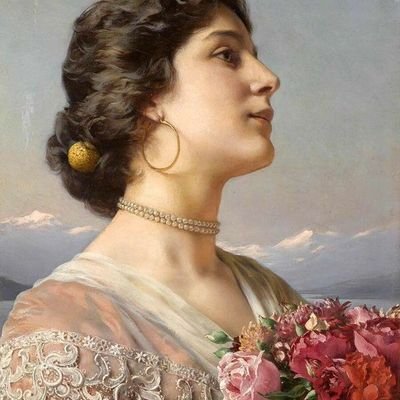 Elise_and_stars's profile picture. Hee hoi || 🏳️‍🌈🇳🇱