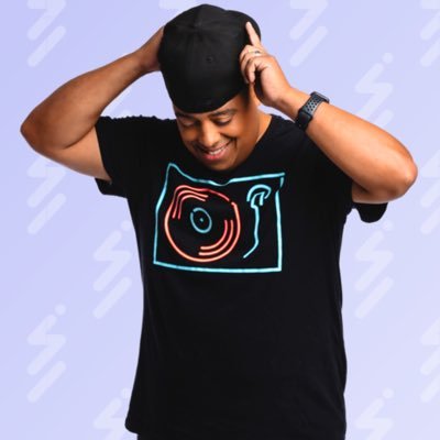 MrDRadio Profile Picture