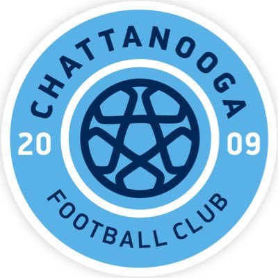 Chattanooga FC Women