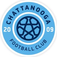 Chattanooga FC Women (@cfc_women) 's Twitter Profile Photo Chattanooga FC Women (@cfc_women) 's Twitter Profile Photo