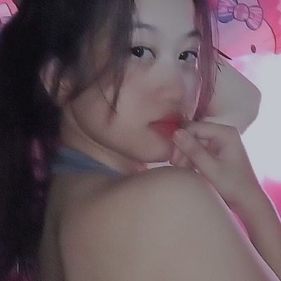 mai_takahashiii's profile picture. u