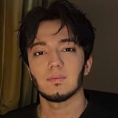 DIMASHKZ11 Profile Picture