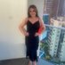 Katie Ewart (@katieewartxx) Twitter profile photo Katie Ewart (@katieewartxx) Twitter profile photo
