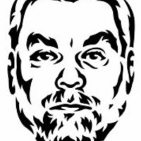 Steven Avery (@stevena15265156) 's Twitter Profile
