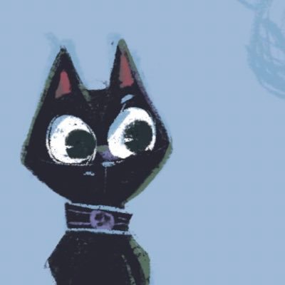 tea_3pin_m's profile picture. おさとう・スパイス・ステキなものいっぱい…全部混ぜるとﾑｯﾁｬｶﾜｲｲ女の子ができるはずだったInternet落書きマンの好きが多い洋画民(成人)🚢ジャンルはツイートとメディア(画像)で