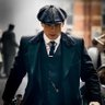 BigGidi5's profile picture. envy, keep your pockets empty, so just focus on you....  Fan™@ManUtd