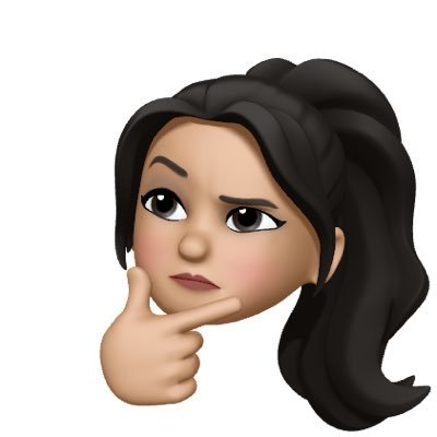 faithedragon's profile picture. Building better collaboration tools