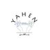 ياهن - اكتشف جمال الفرادة☔️ (@yahen_sa) Twitter profile photo ياهن - اكتشف جمال الفرادة☔️ (@yahen_sa) Twitter profile photo