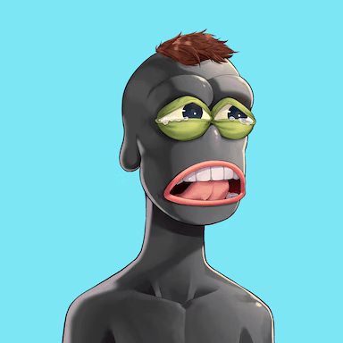 MaylinPereda's profile picture. 