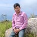 Sorn Sary (@sary_sorn) Twitter profile photo Sorn Sary (@sary_sorn) Twitter profile photo