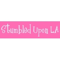 StumbleduponLA's profile picture. Find recommendations from your local single girl who has a knack for stumbling upon exciting places.