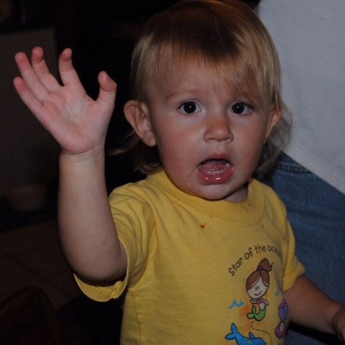 SkipNeuwien's profile picture. 