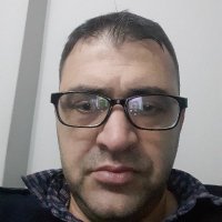 Ali ÖZTÜRK(@Alioztrk_2203) 's Twitter Profile Photo