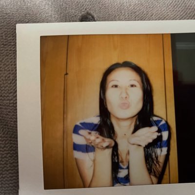 anneralie's profile picture. 