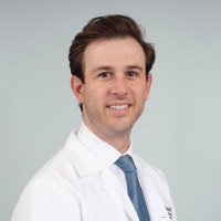 Robert James Adrian (@robertadrianmd) 's Twitter Profile Photo Robert James Adrian (@robertadrianmd) 's Twitter Profile Photo