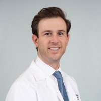 Robert James Adrian(@RobertAdrianMD) 's Twitter Profile Photo