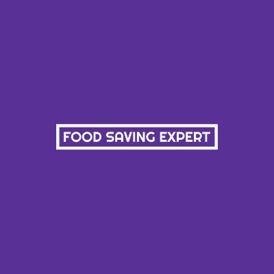 Food Saving Expert is the UKs first and largest food saving website - Find Voucher, Recipes, Offers and tips from us on how to save money on your food bills