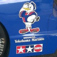 ⚓🇫🇷MARITIN MASAHIRO🇫🇷⚓ (@ysmsx06) Twitter profile photo