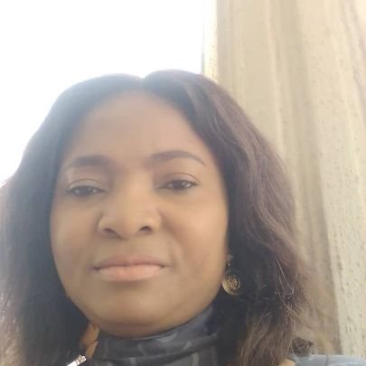 Blessmeround3's profile picture. Seeker of Knowledge