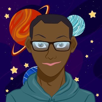 lilsnook230's profile picture. 