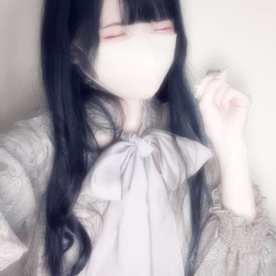 はねたさんのプロフィール画像