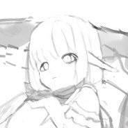 みさかみこみこさんのプロフィール画像