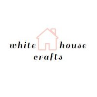 White House Crafts(@whitehousecraft) 's Twitter Profile Photo
