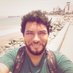 Roberth Flores (@roberthfloresc) Twitter profile photo Roberth Flores (@roberthfloresc) Twitter profile photo