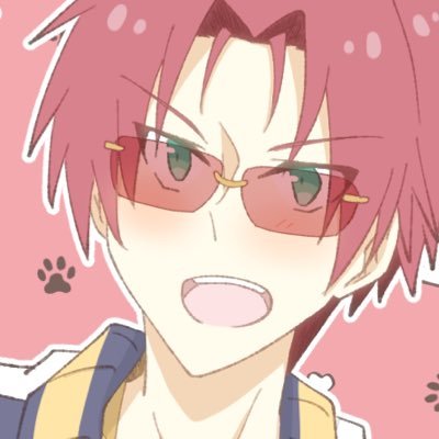 れさんのプロフィール画像