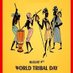 Tribal Diary (@tribaldiary_) Twitter profile photo Tribal Diary (@tribaldiary_) Twitter profile photo