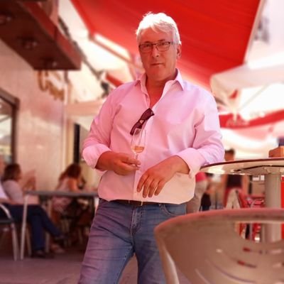 JuanJimenezCan5's profile picture. 