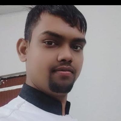 Sandeep25841917's profile picture. Sandeep Yadav