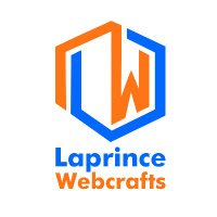 LaprinceWebcrafts (@lapwebcrafts) 's Twitter Profile
