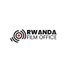 Rwanda Film Office (@rwfilmoffice) Twitter profile photo Rwanda Film Office (@rwfilmoffice) Twitter profile photo