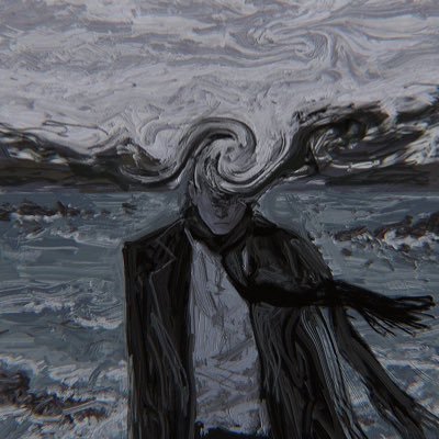 unknown_x_u's profile picture. 