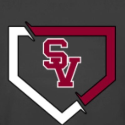 Official Twitter for Shades Valley High School Baseball | Head Coach: Darryl Dunbar | Follow for news, scores and updates. Go Mounties! #MountUp