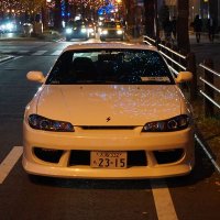 しずま (@shizuma_sr20) 's Twitter Profile
