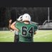 Bryce (@_bryceroberson_) Twitter profile photo Bryce (@_bryceroberson_) Twitter profile photo