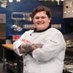 Chef Alejandro Najar (@el_jefe_najar) Twitter profile photo Chef Alejandro Najar (@el_jefe_najar) Twitter profile photo