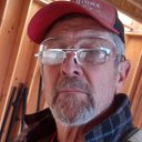 John Meddles - @john_meddles - Twitter