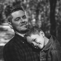 josh veit (@musicwithcoffee) 's Twitter Profile Photo josh veit (@musicwithcoffee) 's Twitter Profile Photo