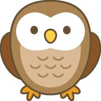 fukurou (@tfukuda11) 's Twitter Profile