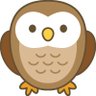tfukuda11's profile picture. リハビリで筋トレを始め、宅トレをしています。
不労収入が、今は年利3%で年利5%目指しています。