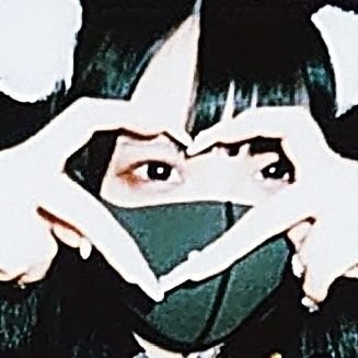 はるぴょんさんのプロフィール画像