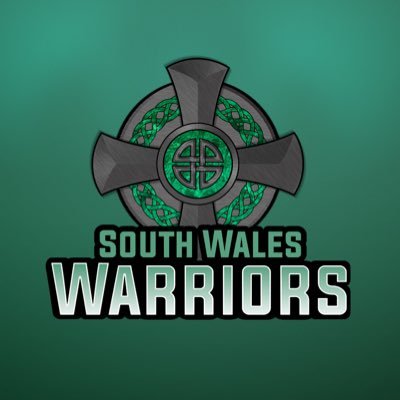 The Warriors - Wales' only fully-kitted American football team in the BAFANL. Based in Llanharan, represented across Wales from Aberystwyth to Newport.