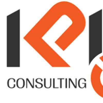 Business Performance Solutions | Helping Businesses Work Smarter, not Harder!