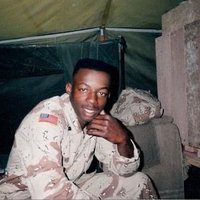 Gregory Jackson (@mindsetter7) 's Twitter Profile